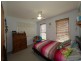 67A Stevenson Street, Kepnock QLD 4670
