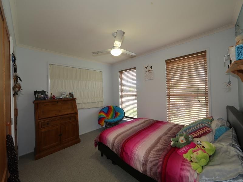 67A Stevenson Street, Kepnock QLD 4670