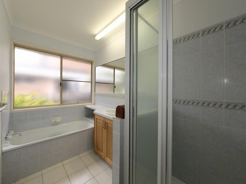 67A Stevenson Street, Kepnock QLD 4670