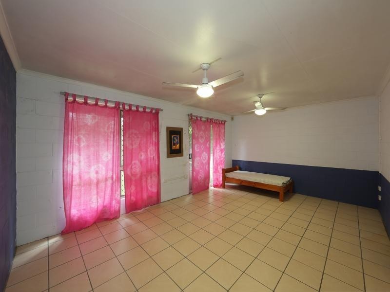 67A Stevenson Street, Kepnock QLD 4670