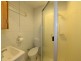 67A Stevenson Street, Kepnock QLD 4670