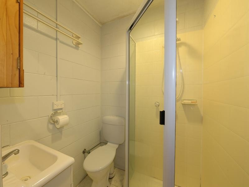 67A Stevenson Street, Kepnock QLD 4670