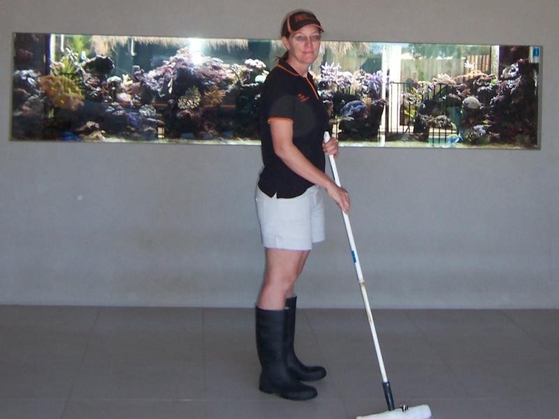 18 Bisdee Street, Coral Cove QLD 4670