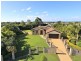 7 Clare Court, Innes Park QLD 4670
