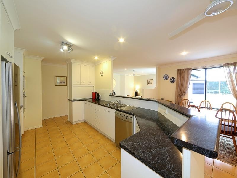 7 Clare Court, Innes Park QLD 4670