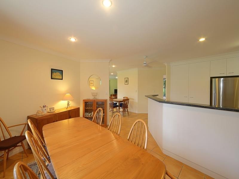 7 Clare Court, Innes Park QLD 4670