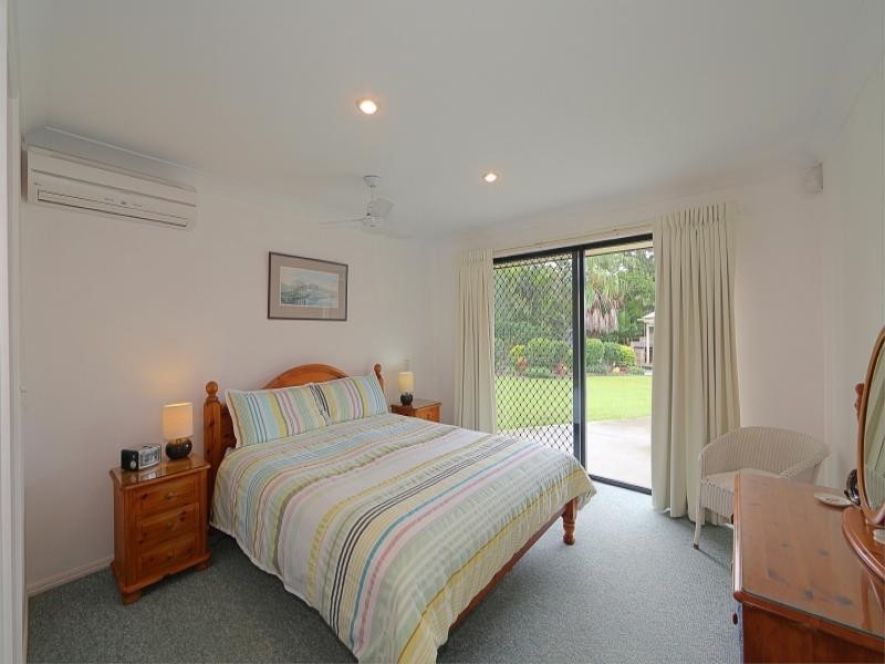 7 Clare Court, Innes Park QLD 4670