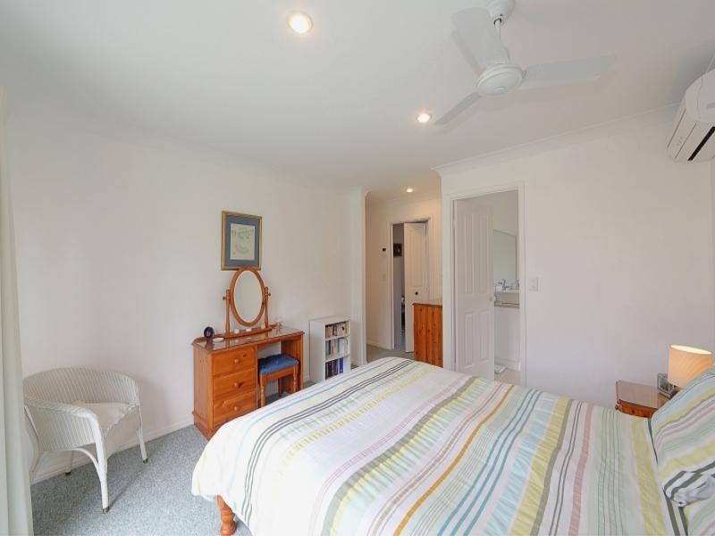 7 Clare Court, Innes Park QLD 4670