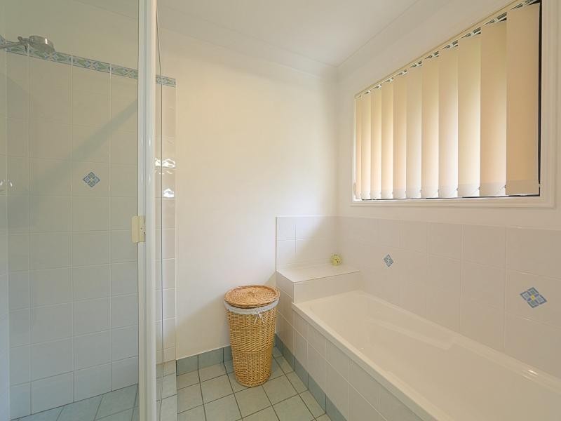 7 Clare Court, Innes Park QLD 4670