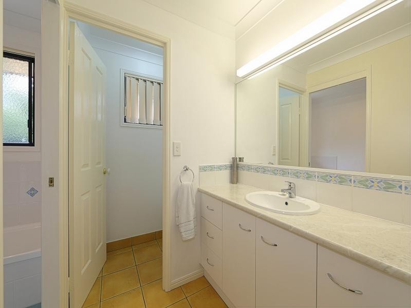 7 Clare Court, Innes Park QLD 4670