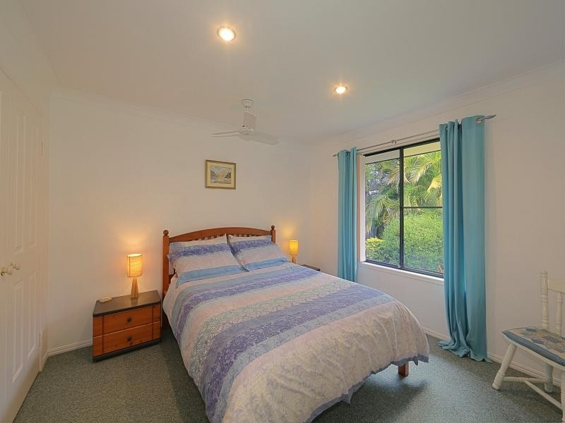 7 Clare Court, Innes Park QLD 4670