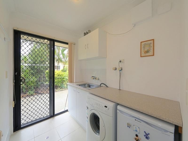 7 Clare Court, Innes Park QLD 4670