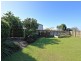 7 Clare Court, Innes Park QLD 4670