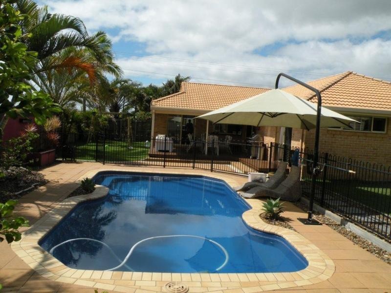47 Watsons Road, Bargara QLD 4670