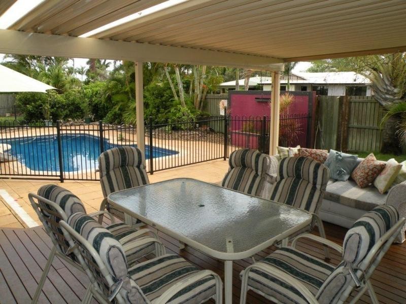 47 Watsons Road, Bargara QLD 4670