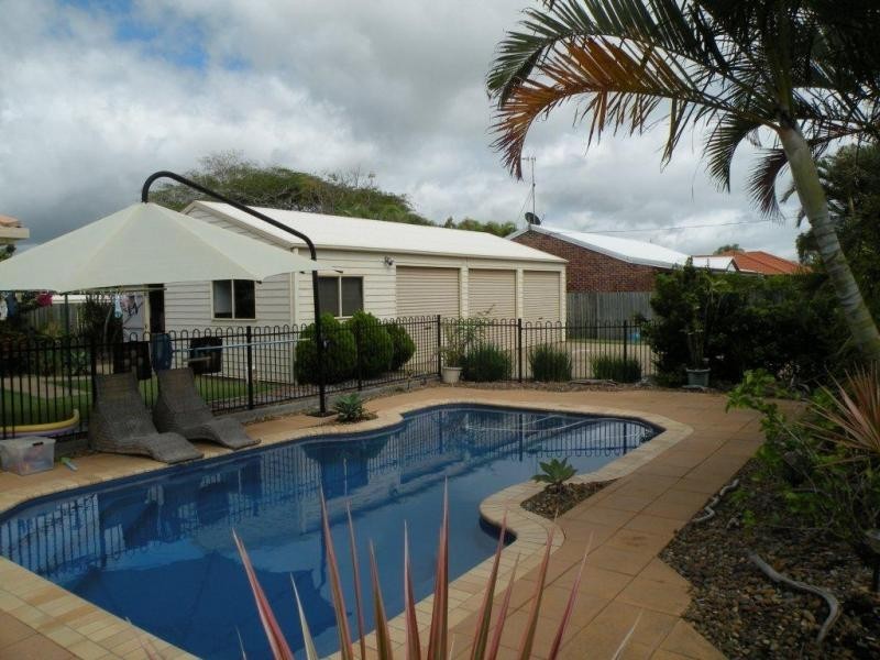 47 Watsons Road, Bargara QLD 4670