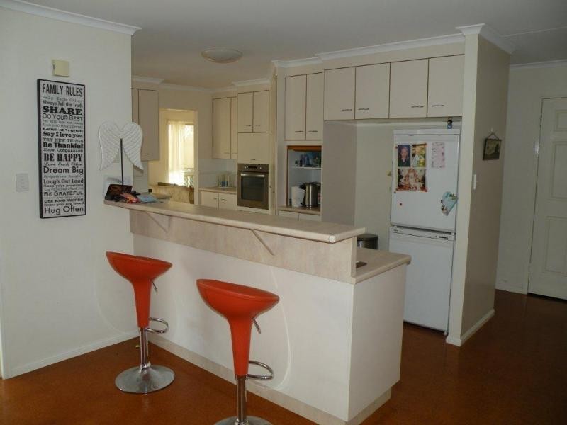 47 Watsons Road, Bargara QLD 4670