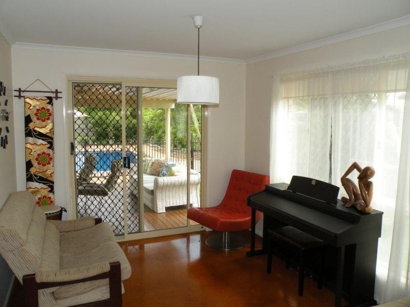 47 Watsons Road, Bargara QLD 4670