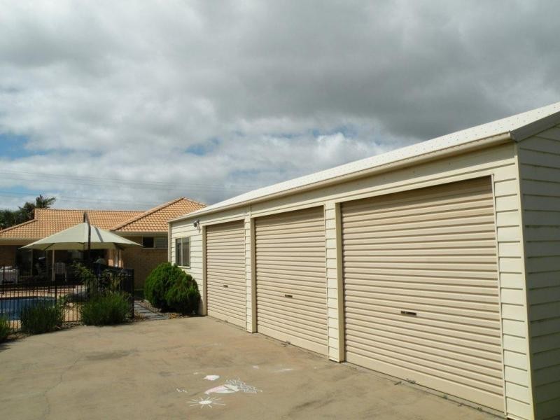 47 Watsons Road, Bargara QLD 4670