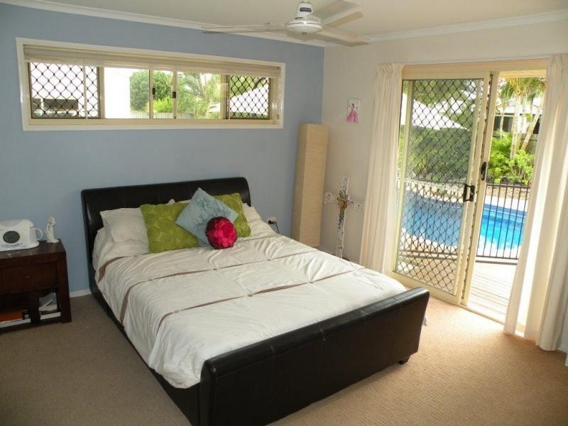 47 Watsons Road, Bargara QLD 4670