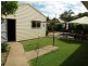 47 Watsons Road, Bargara QLD 4670