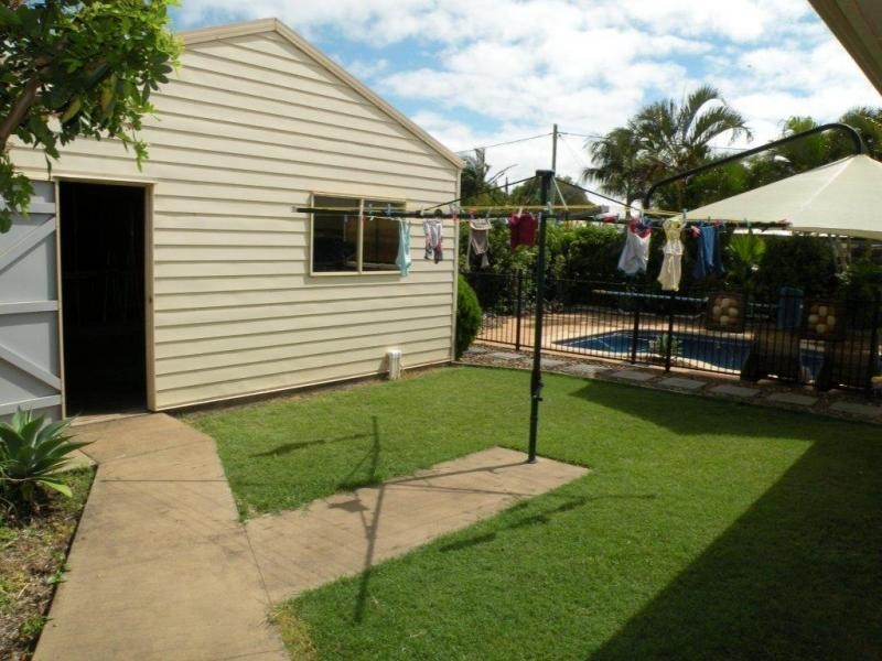 47 Watsons Road, Bargara QLD 4670
