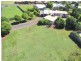 155 Hughes Road, Bargara QLD 4670