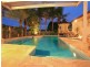 155 Hughes Road, Bargara QLD 4670