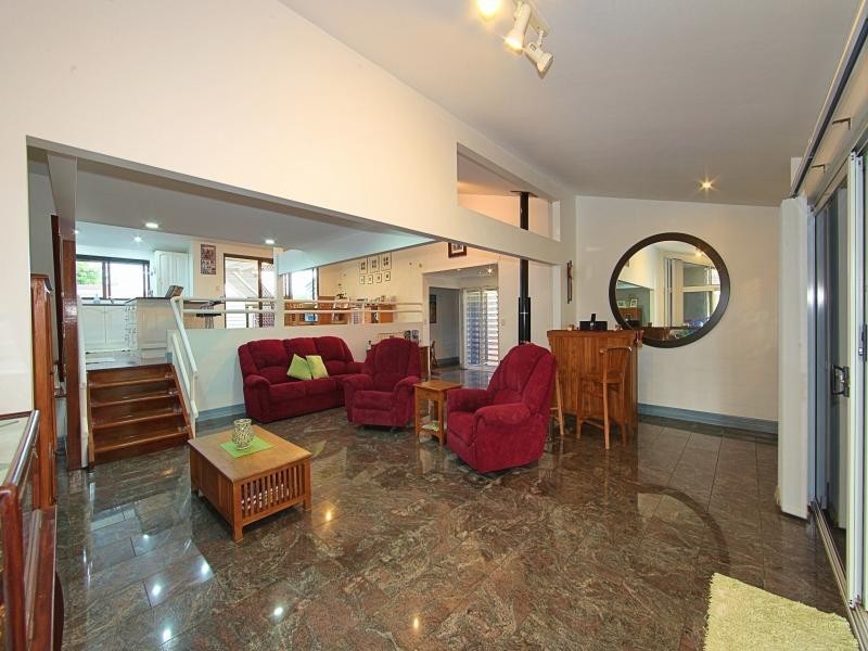 155 Hughes Road, Bargara QLD 4670