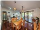 155 Hughes Road, Bargara QLD 4670