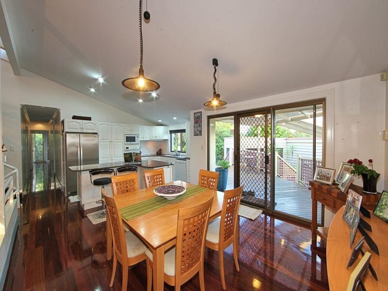 155 Hughes Road, Bargara QLD 4670