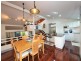 155 Hughes Road, Bargara QLD 4670