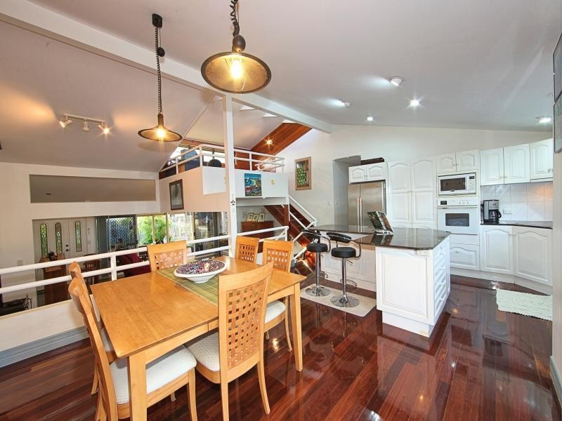 155 Hughes Road, Bargara QLD 4670