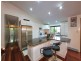 155 Hughes Road, Bargara QLD 4670