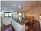 155 Hughes Road, Bargara QLD 4670