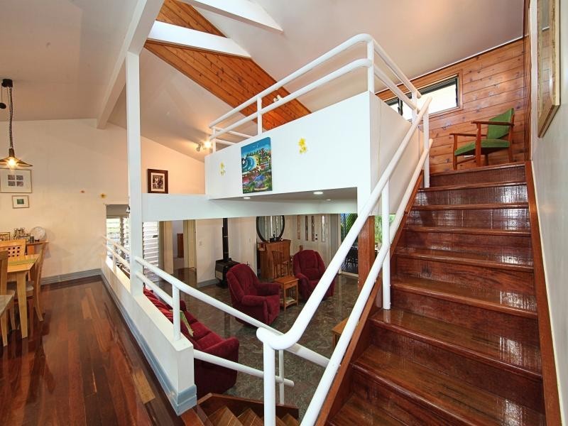 155 Hughes Road, Bargara QLD 4670