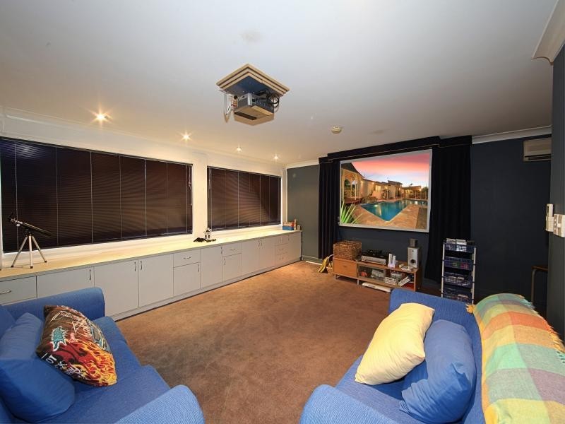 155 Hughes Road, Bargara QLD 4670