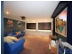 155 Hughes Road, Bargara QLD 4670