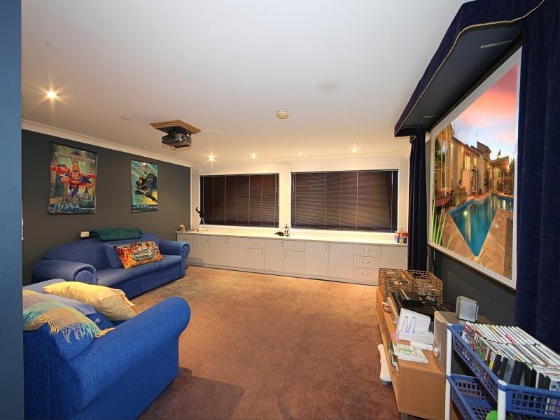 155 Hughes Road, Bargara QLD 4670