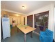 155 Hughes Road, Bargara QLD 4670