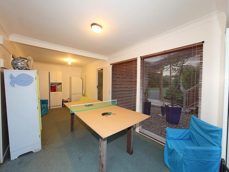 155 Hughes Road, Bargara QLD 4670