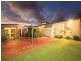 155 Hughes Road, Bargara QLD 4670
