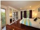 155 Hughes Road, Bargara QLD 4670