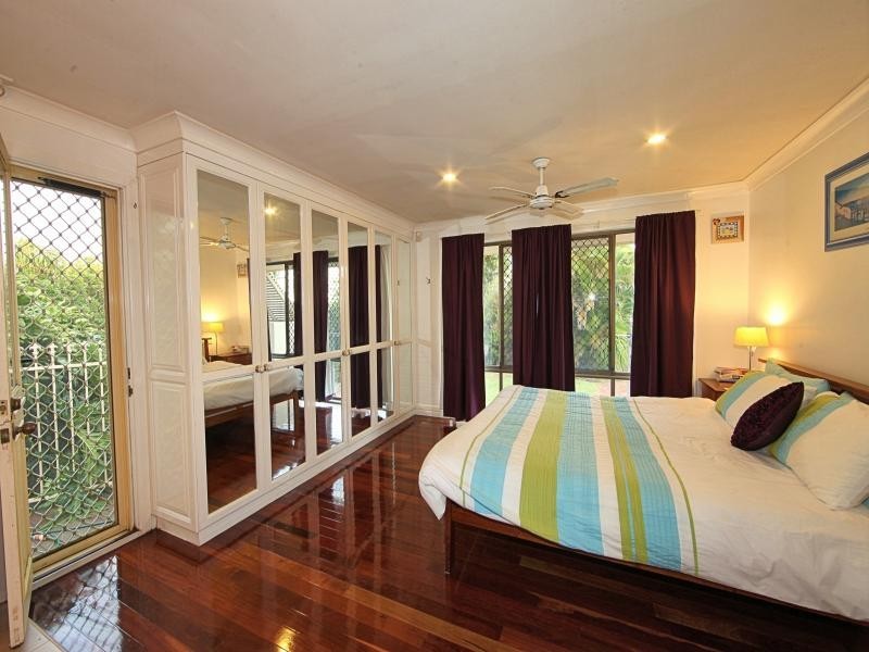 155 Hughes Road, Bargara QLD 4670