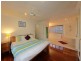 155 Hughes Road, Bargara QLD 4670