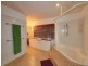 155 Hughes Road, Bargara QLD 4670