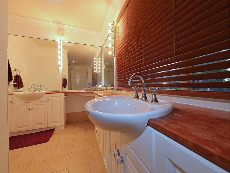 155 Hughes Road, Bargara QLD 4670