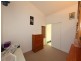 155 Hughes Road, Bargara QLD 4670