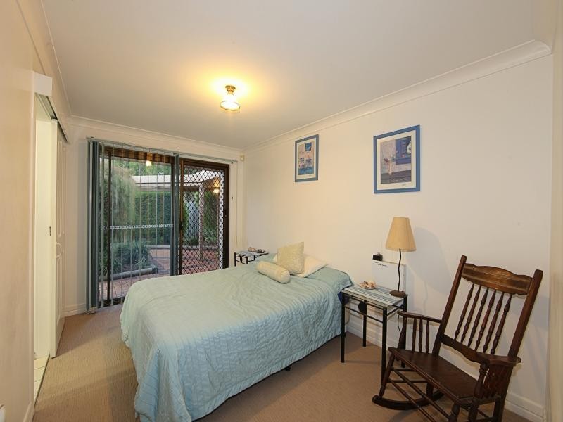 155 Hughes Road, Bargara QLD 4670