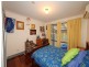 155 Hughes Road, Bargara QLD 4670